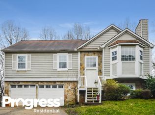 4373 Southvale Dr, Decatur, GA 30034