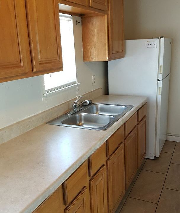 1st image of 1245 23rd St APT A