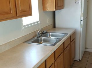 1245 23rd St APT A, Richmond, CA 94804
