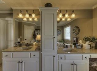 1841 NE Parks Summit Blvd, Lees Summit, MO 64064
