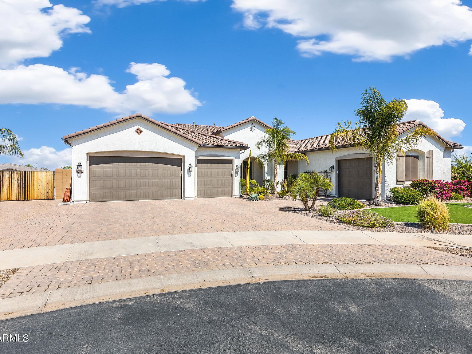 22757 S 231st Way, Queen Creek, AZ 85142 Zillow