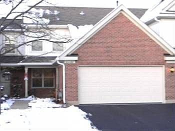 1st image of 30W098 Willow Ln