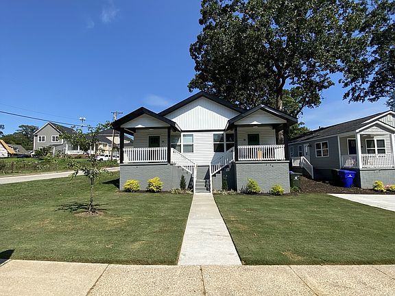3rd image of 1 Ladson St #A
