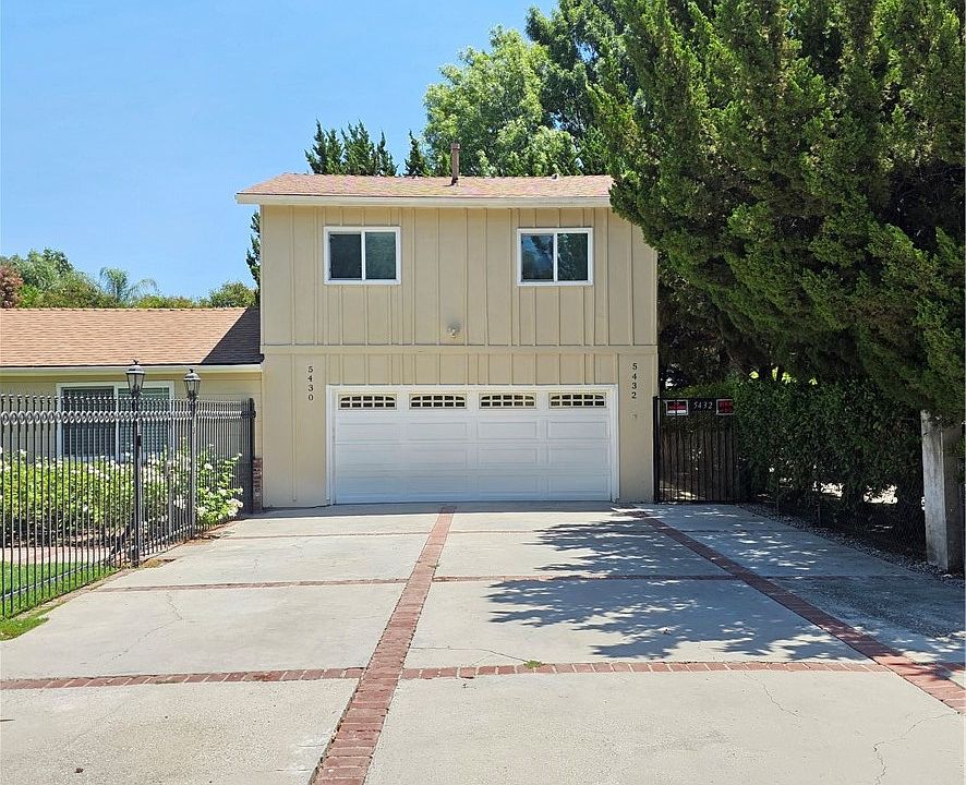 1st image of 5432 Woodlake Ave N