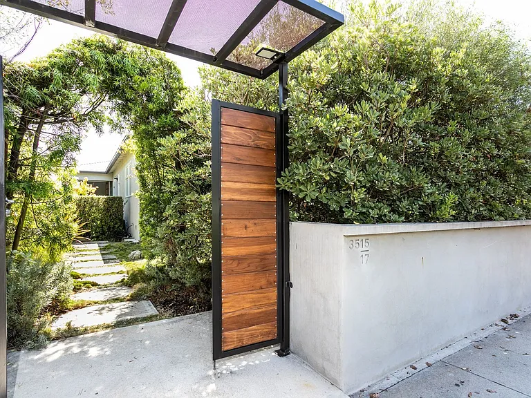 3517 Beethoven St — Photo 13