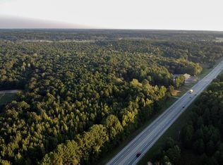 (Undisclosed Address), Paragould, AR 72450