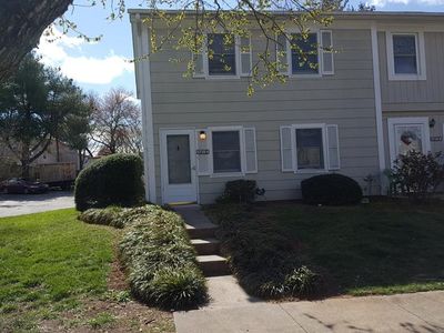 5739A Bramblegate Dr, Greensboro, NC, 27409