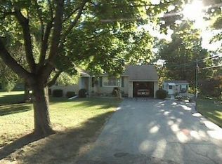 115 Sunset Ave, Penn Yan, NY 14527