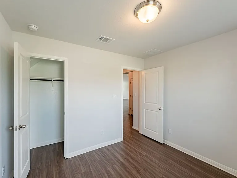 160 Night Sky Dr — Photo 6