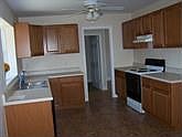 5th image of 8217 Broken Arrow Dr