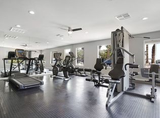 20 Fifty One, Las Vegas, NV 89108