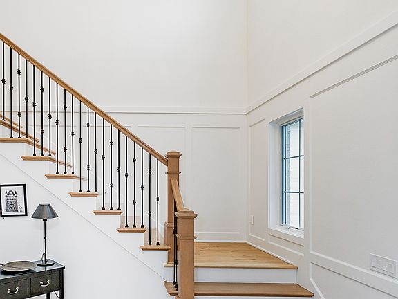 5th image of 20674 Chatham Crest Ct