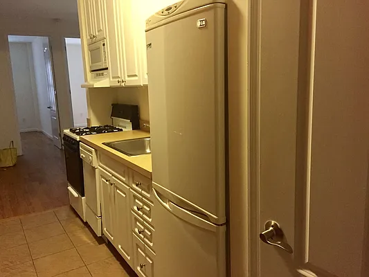 Rented by Royalty Living NYC | media 21