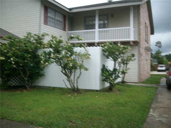 4th image of 848-54 Asheville Dr