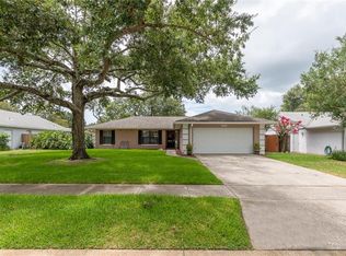 2790 N Horizon Pl, Oviedo, FL 32765