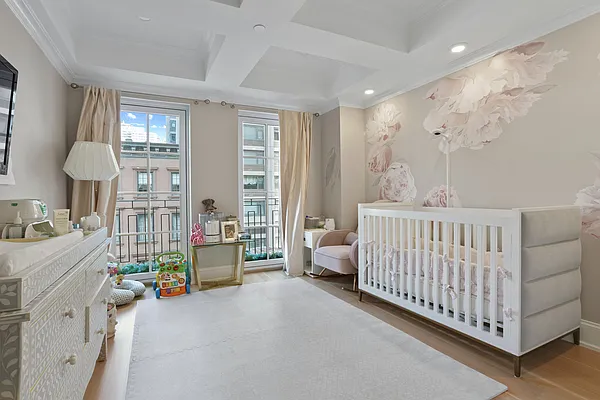 Rented by Platinum Properties | media 18