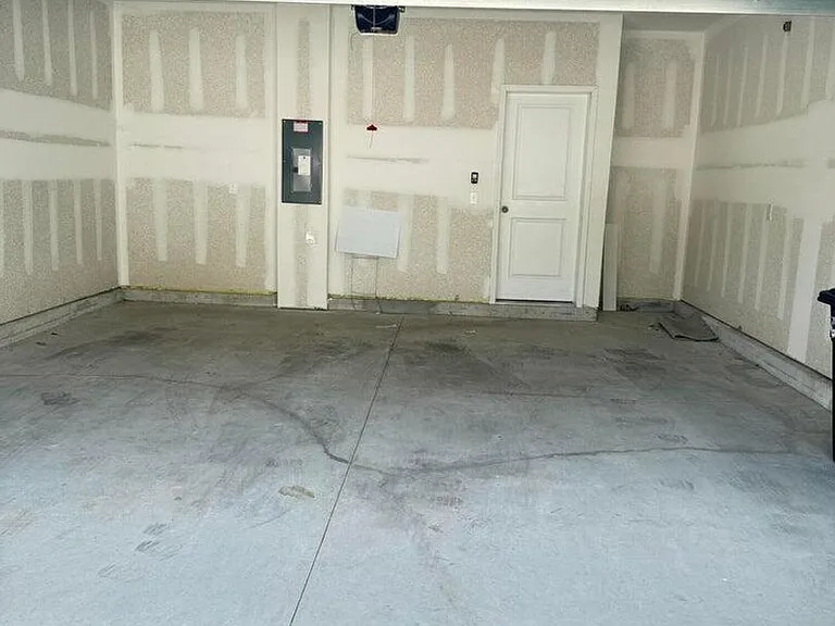 13505 Ute Pl — Photo 7