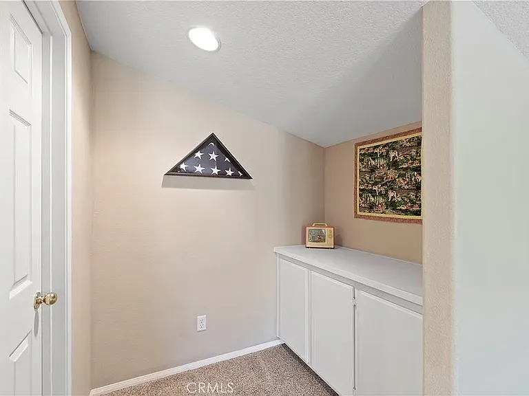 23674 Morning Glory Dr — Photo 3