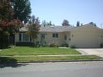 2nd image of 4272 McKinnon Dr