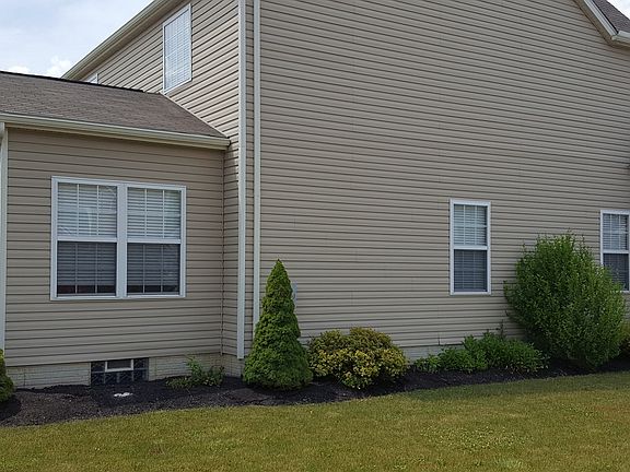2nd image of 5494 Grey Dr