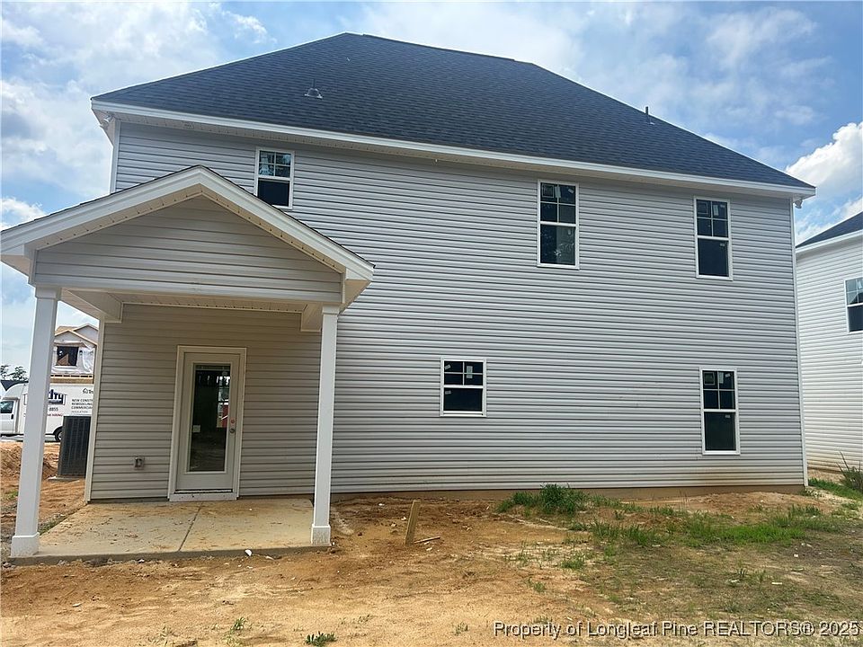 2nd image of 794 Union St Lot 360