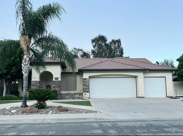 (undisclosed Address), Moreno Valley, CA 92557