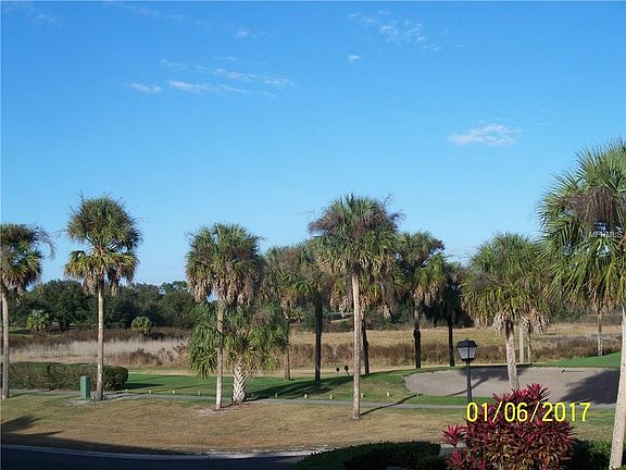 3rd image of 10202 Village Dr #J-22