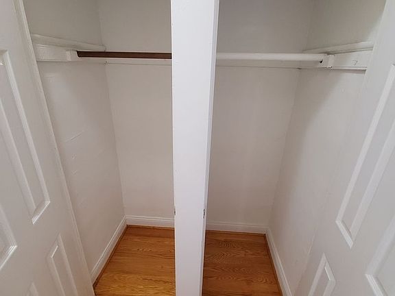 5th image of 244 15th St Unit 4F
