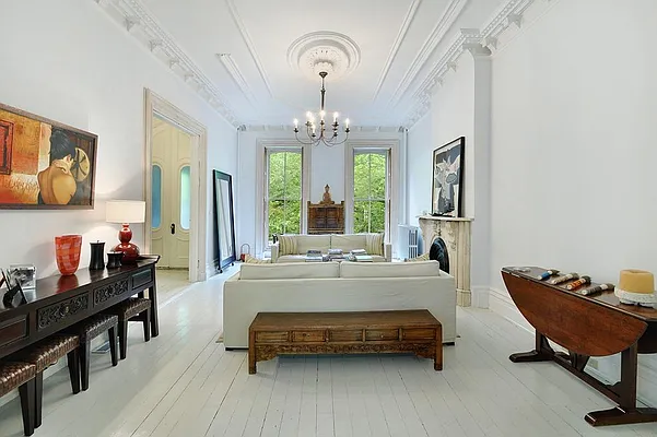 Rented by Corcoran | media 15