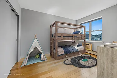 Sold by Poljan Properties Inc.