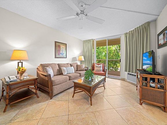 2nd image of 2575 S Kihei Rd APT T210