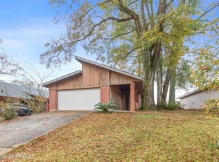 1244 E Alexander St, Lafayette, LA 70501