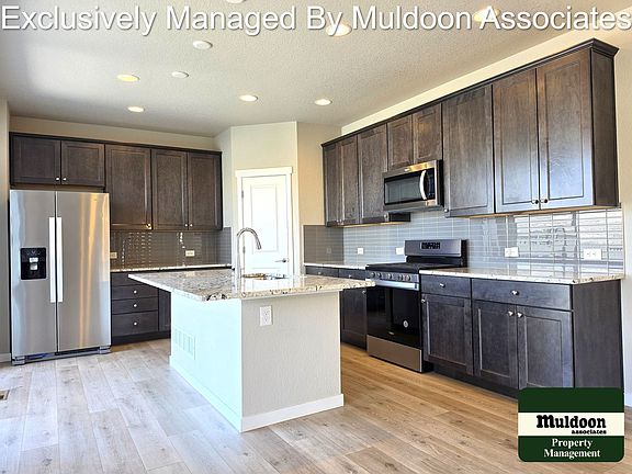 2nd image of 5830 Spring Breeze Dr
