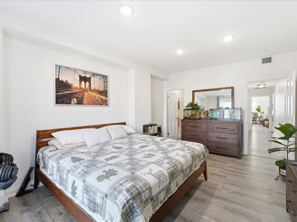 101 Shearwater Ct East image 12 of 46