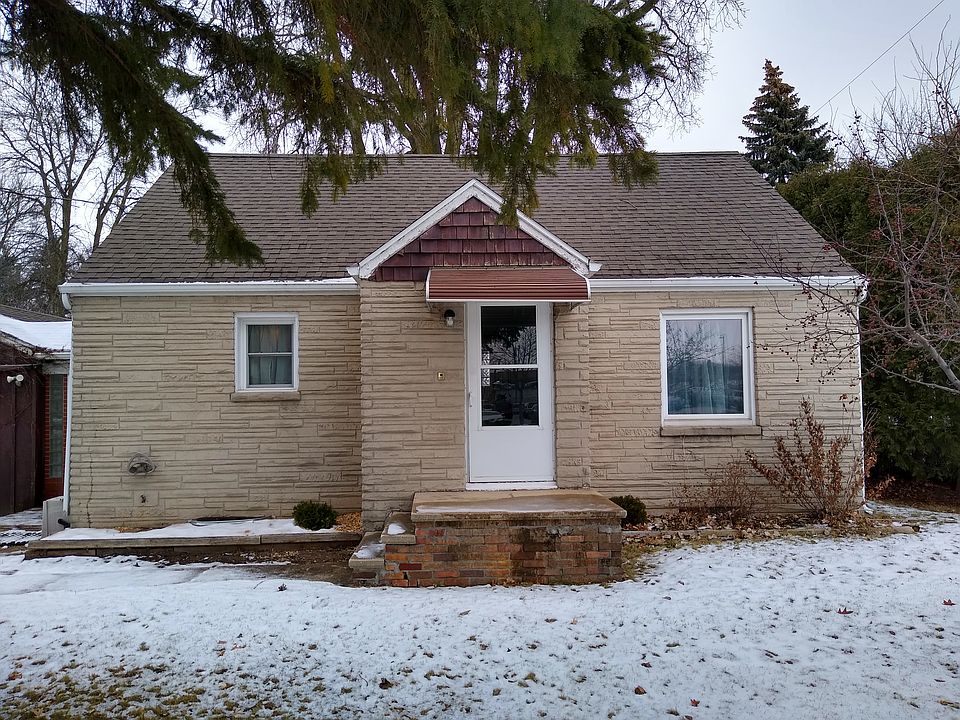 1st image of 2312 E John St