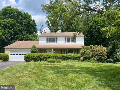 1600 Brickhouse Ln, Fallston, MD, 21047