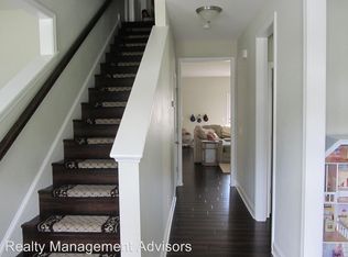 110 Red Cedar St, Bluffton, SC 29910