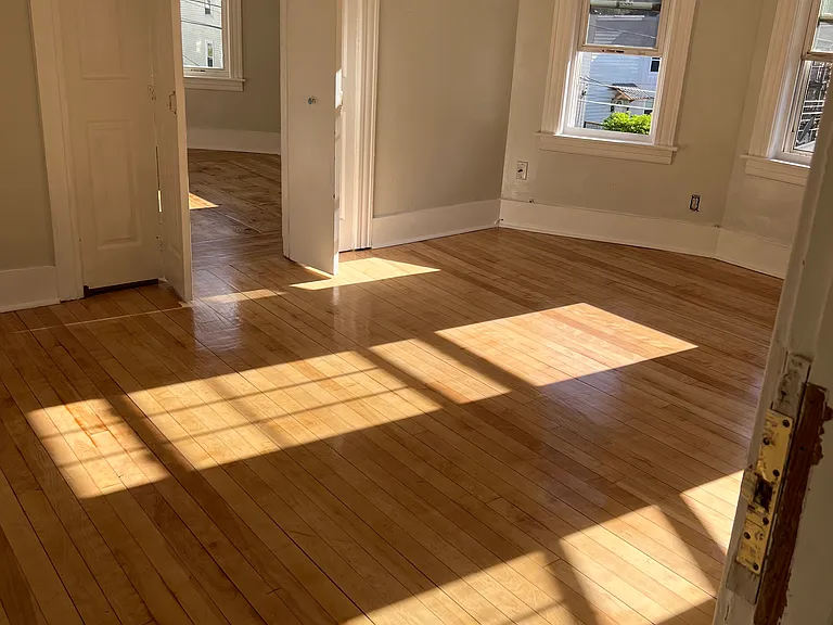 11 Bourne St #1 — Photo 13