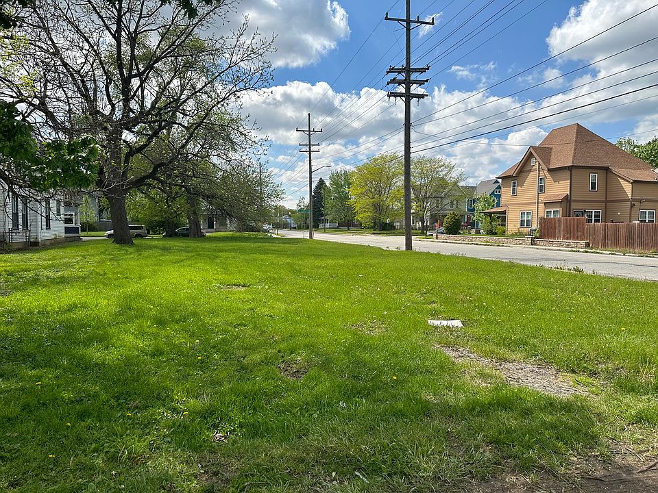 1st image of 2157 Carrollton Ave
