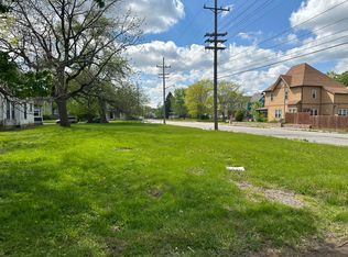 2157 Carrollton Ave, Indianapolis, IN