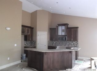 2271 Genesis Ct SE, Salem, OR 97306