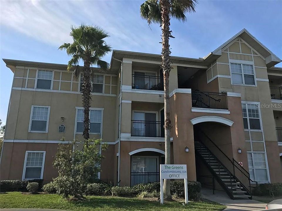 1st image of 3726 Palm Desert Ln APT 5214