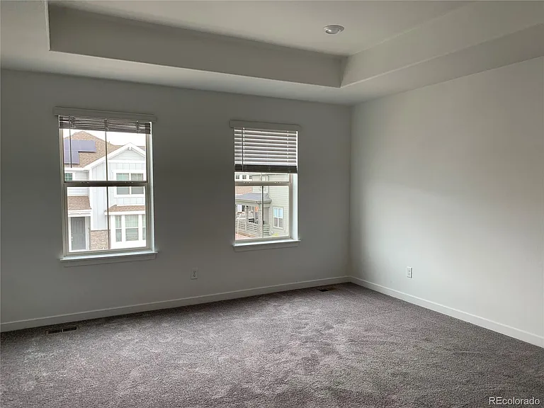 8376 Bijou Creek Ave — Photo 11