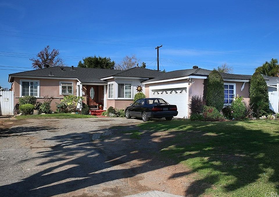 1st image of 607 N Hollow Ave