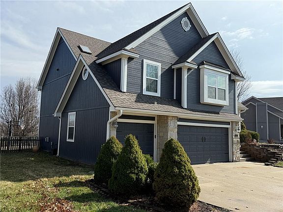 2nd image of 4303 Leighton Ct