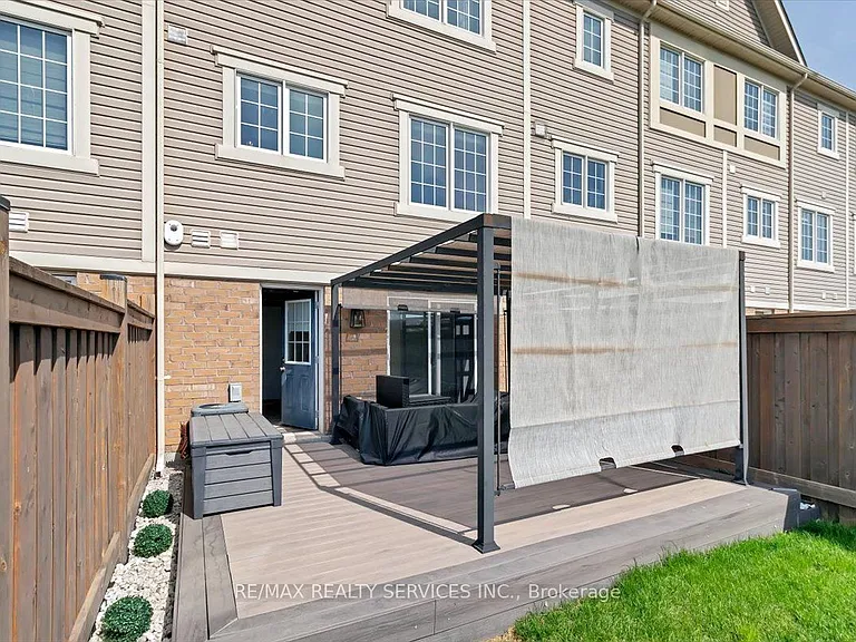 84 Bannister Cres — Photo 29