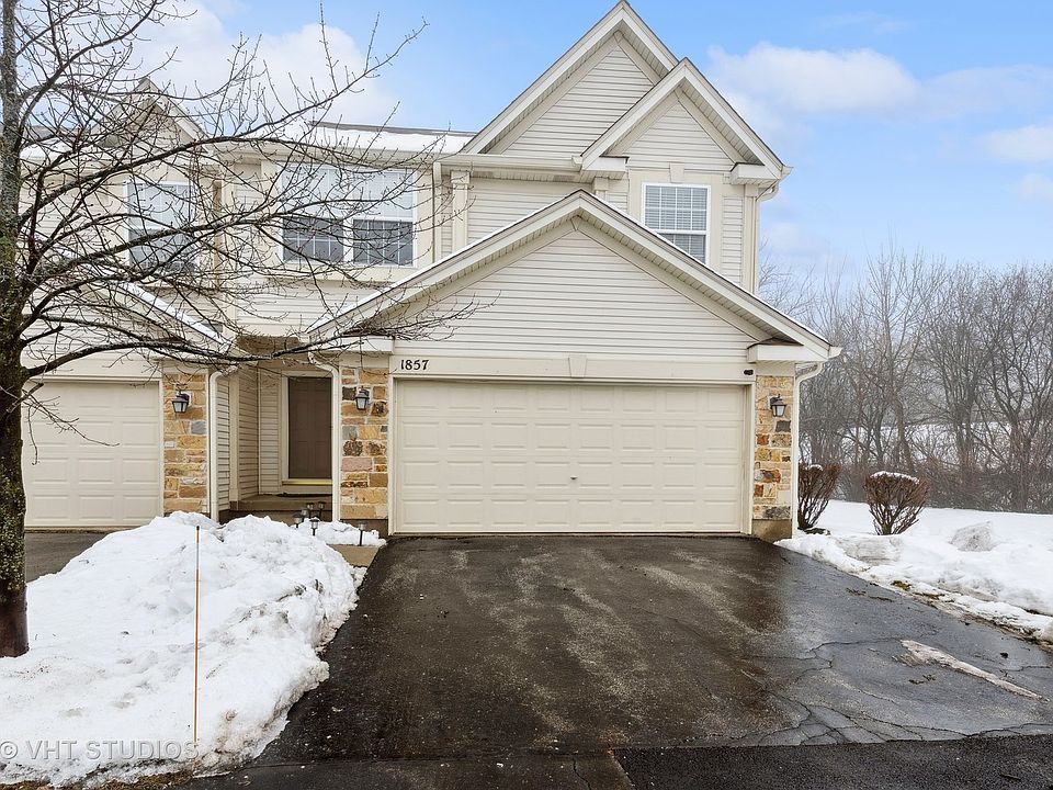 1st image of 1857 Maplewood Ct