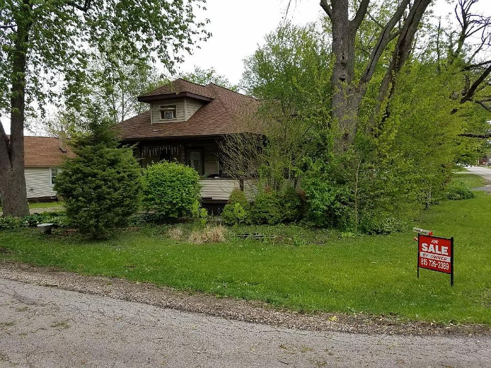 2nd image of 222 Anderson Ave