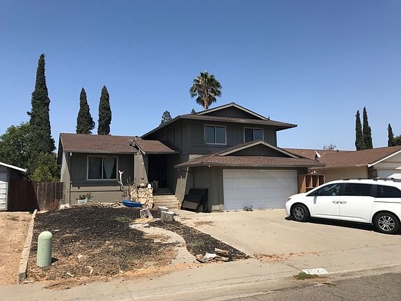 2nd image of 7529 Clement Cir