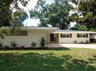 4502 Blonigen Ave, Orlando, FL 32812